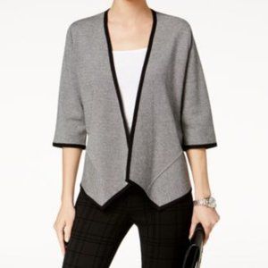 Alfani cardigan